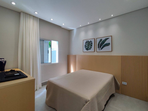 Imagem Casa com 4 Quartos à Venda, 240 m² em Riviera De São Lourenço - Bertioga Imagem Casa com 4 Quartos à Venda, 240 m² em Riviera De São Lourenço - Bertioga