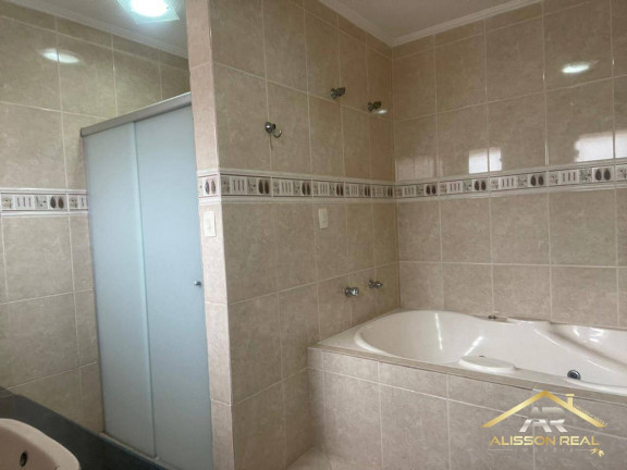 Imagem Casa de Condomínio com 3 Quartos para Alugar, 490 m² em Gramado - Cotia Imagem Casa de Condomínio com 3 Quartos para Alugar, 490 m² em Gramado - Cotia