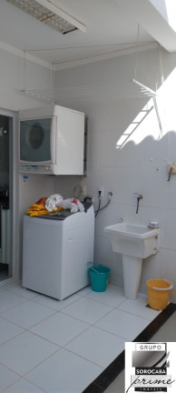 Imagem Casa com 3 Quartos à Venda, 212 m² em Parque Esplanada - Votorantim Imagem Casa com 3 Quartos à Venda, 212 m² em Parque Esplanada - Votorantim