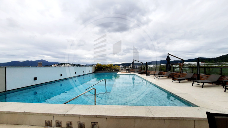 Apartamento com 2 Quartos à Venda, 69 m² em Centro - Balneário Camboriú