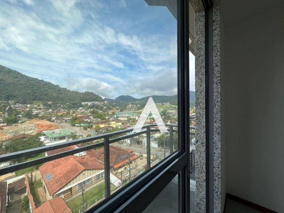 Imagem Apartamento com 2 Quartos à Venda, 90 m² em Alto - Teresópolis Imagem Apartamento com 2 Quartos à Venda, 90 m² em Alto - Teresópolis