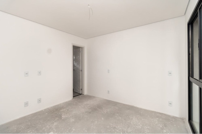 Imagem Casa com 3 Quartos à Venda, 110 m² em Vila Monte Alegre - São Paulo