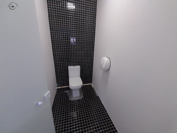 Imagem Casa com 7 Quartos para Alugar, 720 m² em Vila Maia - Guarujá Imagem Casa com 7 Quartos para Alugar, 720 m² em Vila Maia - Guarujá
