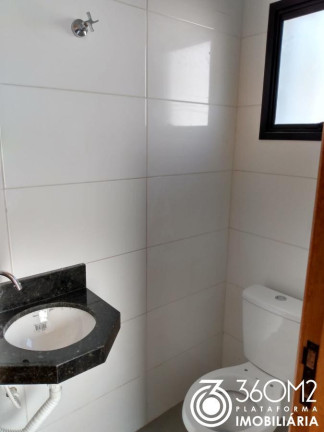 Imagem Apartamento com 2 Quartos à Venda, 98 m² em Vila Metalúrgica - Santo André Imagem Apartamento com 2 Quartos à Venda, 98 m² em Vila Metalúrgica - Santo André