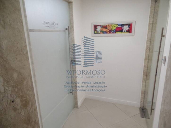 Imagem Imóvel Comercial para Alugar, 60 m² em Centro - Rio De Janeiro Imagem Imóvel Comercial para Alugar, 60 m² em Centro - Rio De Janeiro