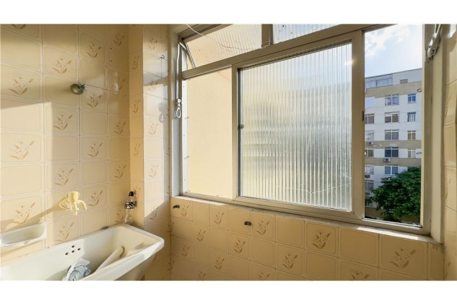Imagem Apartamento com 1 Quarto à Venda, 44 m² em Boa Vista - Porto Alegre Imagem Apartamento com 1 Quarto à Venda, 44 m² em Boa Vista - Porto Alegre