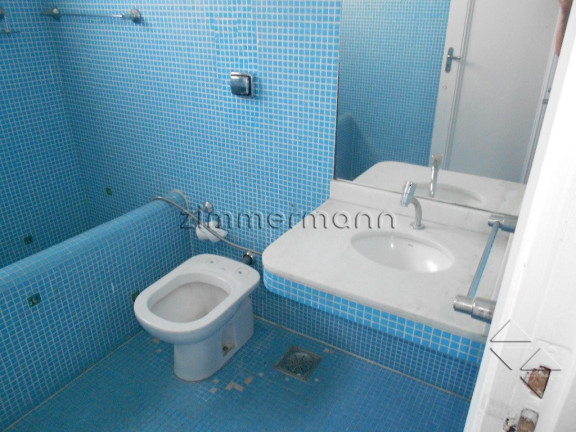 Imagem Casa com 3 Quartos à Venda, 100 m² em Pinheiros - São Paulo