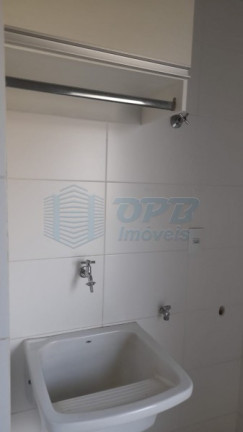Imagem Apartamento para Alugar, em Jardim Botânico - Ribeirão Preto Imagem Apartamento para Alugar, em Jardim Botânico - Ribeirão Preto
