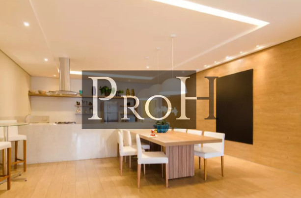 Imagem Apartamento com 3 Quartos à Venda, 94 m² em Baeta Neves - São Bernardo Do Campo Imagem Apartamento com 3 Quartos à Venda, 94 m² em Baeta Neves - São Bernardo Do Campo