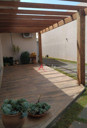 Imagem Casa à Venda, em Jardim Novo Mundo - São Miguel Do Iguaçu Imagem Casa à Venda, em Jardim Novo Mundo - São Miguel Do Iguaçu