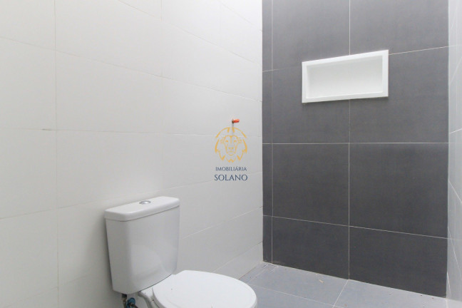 Imagem Sobrado com 3 Quartos à Venda,  em Volta Ao Mundo 1 - Itapoá