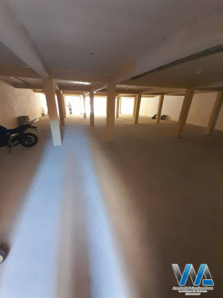 Imagem Casa com 2 Quartos à Venda, 53 m² em Santa Terezinha - Bragança Paulista Imagem Casa com 2 Quartos à Venda, 53 m² em Santa Terezinha - Bragança Paulista
