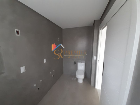 Imagem Apartamento com 3 Quartos à Venda, 184 m² em Centro - Florianópolis
