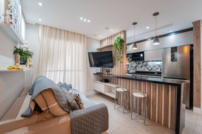 Imagem Apartamento com 3 Quartos à Venda, 85 m² em Santo Amaro - São Paulo Imagem Apartamento com 3 Quartos à Venda, 85 m² em Santo Amaro - São Paulo
