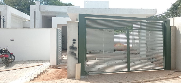 Imagem Casa com 3 Quartos à Venda, 510 m² em Várzea - Lagoa Santa Imagem Casa com 3 Quartos à Venda, 510 m² em Várzea - Lagoa Santa