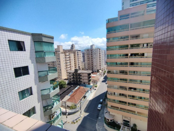 Imagem Apartamento com 1 Quarto à Venda, 39 m² em Vila Tupi - Praia Grande Imagem Apartamento com 1 Quarto à Venda, 39 m² em Vila Tupi - Praia Grande