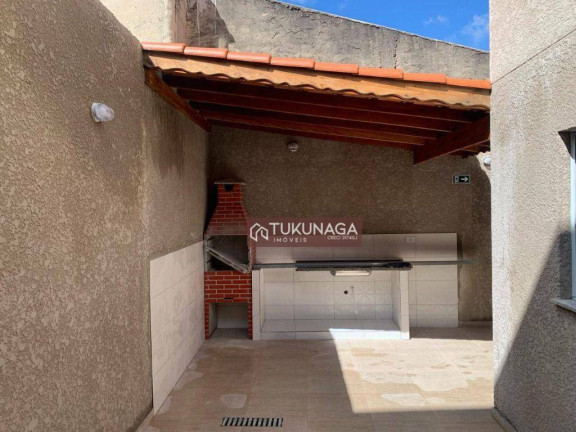 Imagem Apartamento com 2 Quartos à Venda, 37 m² em Jabaquara - São Paulo