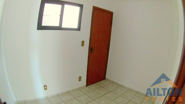 Imagem Apartamento com 2 Quartos à Venda, 96 m² em Praia Do Morro - Guarapari Imagem Apartamento com 2 Quartos à Venda, 96 m² em Praia Do Morro - Guarapari