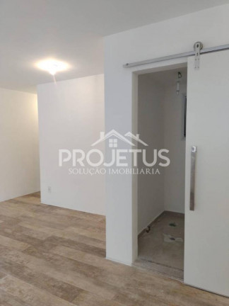 Imagem Apartamento com 3 Quartos à Venda, 96 m² em Butantã - São Paulo Imagem Apartamento com 3 Quartos à Venda, 96 m² em Butantã - São Paulo