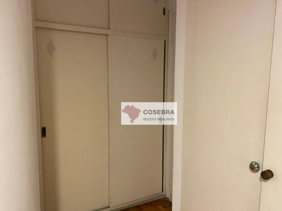 Imagem Apartamento com 3 Quartos para Alugar, 100 m² em Vila Nova Conceição - São Paulo Imagem Apartamento com 3 Quartos para Alugar, 100 m² em Vila Nova Conceição - São Paulo