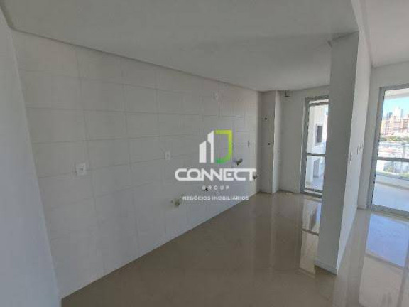 Imagem Apartamento com 3 Quartos à Venda, 97 m² em São Judas - Itajaí