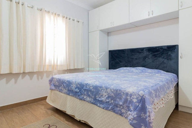 Imagem Casa com 3 Quartos à Venda, 120 m² em Mooca - São Paulo Imagem Casa com 3 Quartos à Venda, 120 m² em Mooca - São Paulo