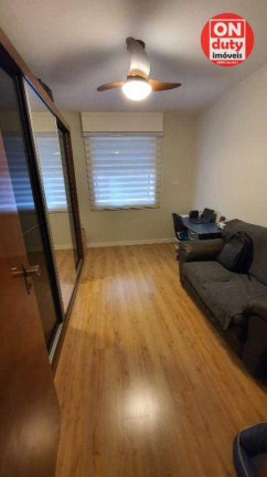 Imagem Apartamento com 3 Quartos à Venda, 157 m² em Pompéia - Santos Imagem Apartamento com 3 Quartos à Venda, 157 m² em Pompéia - Santos