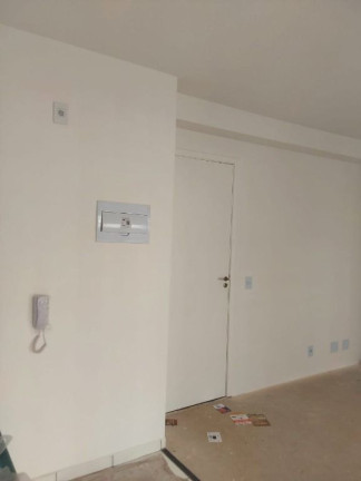 Imagem Apartamento com 2 Quartos à Venda, 58 m² em Jardim Europa - Suzano Imagem Apartamento com 2 Quartos à Venda, 58 m² em Jardim Europa - Suzano
