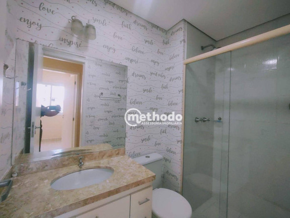 Imagem Apartamento com 2 Quartos à Venda, 67 m² em Centro - Campinas Imagem Apartamento com 2 Quartos à Venda, 67 m² em Centro - Campinas