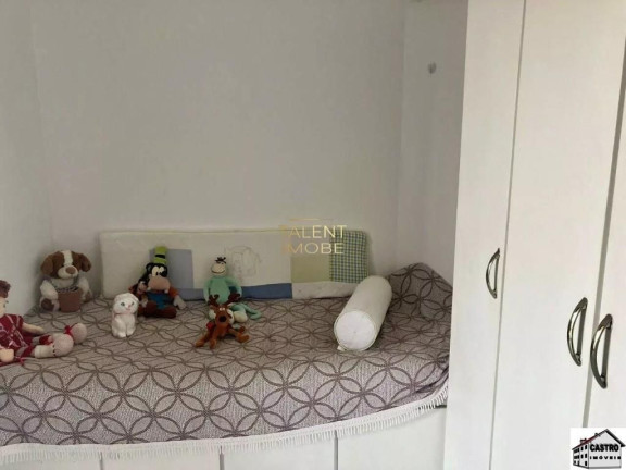 Imagem Apartamento com 3 Quartos à Venda, 72 m² em Vila Brasílio Machado - São Paulo Imagem Apartamento com 3 Quartos à Venda, 72 m² em Vila Brasílio Machado - São Paulo