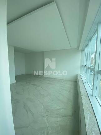 Imagem Apartamento à Venda, 280 m² em Meia Praia - Itapema