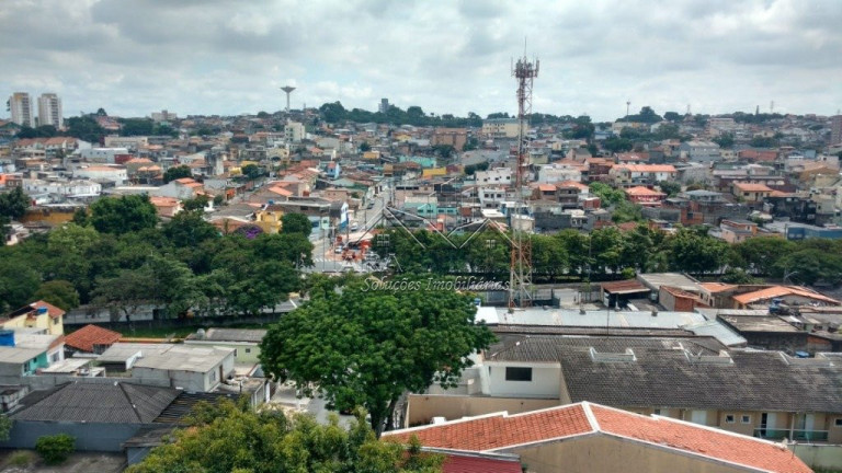 Imagem Apartamento com 2 Quartos à Venda, em Vila Ré - São Paulo Imagem Apartamento com 2 Quartos à Venda, em Vila Ré - São Paulo