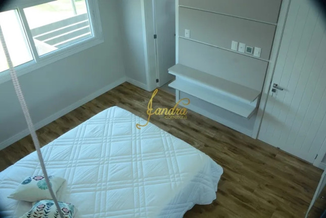 Imagem Casa de Condomínio com 4 Quartos à Venda, 210 m² em Capão Ilhas Resort - Capão Da Canoa