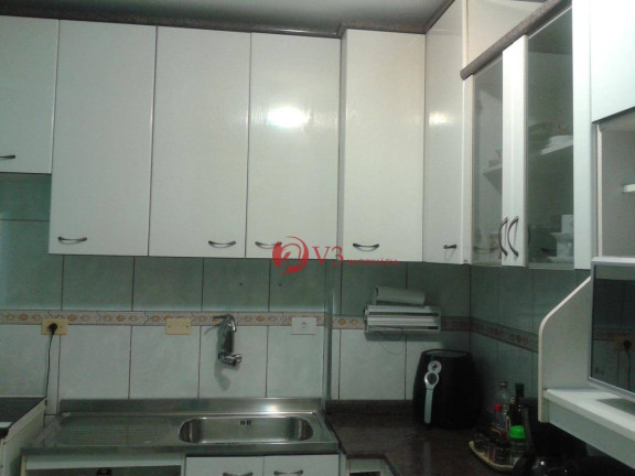 Imagem Apartamento com 3 Quartos à Venda, 70 m² em Penha De França - São Paulo Imagem Apartamento com 3 Quartos à Venda, 70 m² em Penha De França - São Paulo
