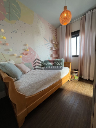 Imagem Apartamento com 4 Quartos à Venda, 153 m² em Vila Leopoldina - São Paulo Imagem Apartamento com 4 Quartos à Venda, 153 m² em Vila Leopoldina - São Paulo