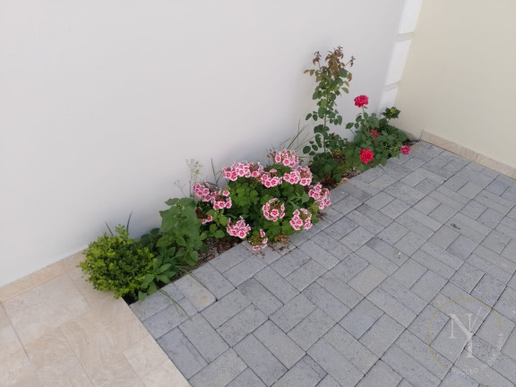 Imagem Casa com 3 Quartos à Venda, 149 m² em Jordanópolis - Arujá Imagem Casa com 3 Quartos à Venda, 149 m² em Jordanópolis - Arujá
