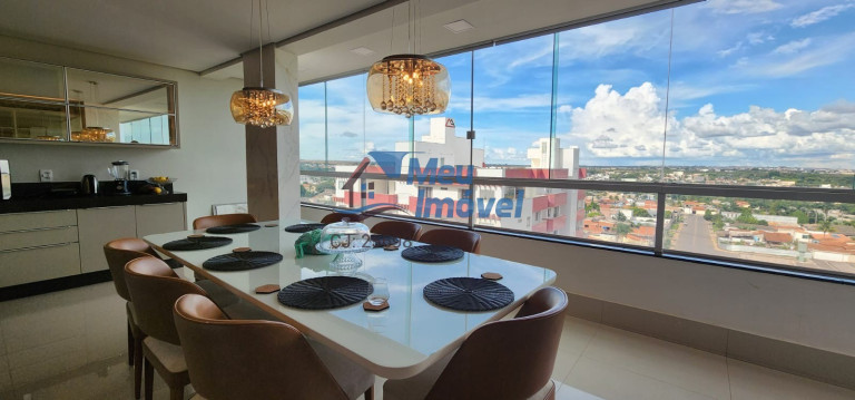 Imagem Imóvel com 4 Quartos à Venda, 520 m² em Setor Habitacional Vicente Pires - Brasília Imagem Imóvel com 4 Quartos à Venda, 520 m² em Setor Habitacional Vicente Pires - Brasília
