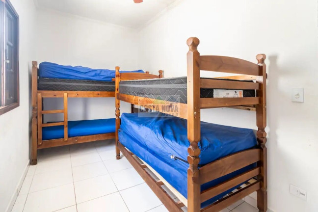 Imagem Casa com 3 Quartos à Venda, 97 m² em Ocian - Praia Grande Imagem Casa com 3 Quartos à Venda, 97 m² em Ocian - Praia Grande
