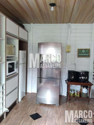 Imagem Casa com 3 Quartos à Venda, 50 m² em Costeira - Balneário Barra Do Sul Imagem Casa com 3 Quartos à Venda, 50 m² em Costeira - Balneário Barra Do Sul