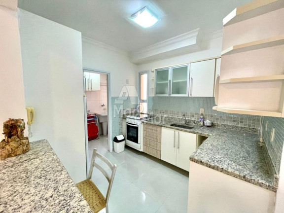 Imagem Apartamento com 3 Quartos à Venda, 82 m² em Pitangueiras - Guarujá Imagem Apartamento com 3 Quartos à Venda, 82 m² em Pitangueiras - Guarujá