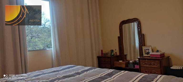 Imagem Casa com 3 Quartos à Venda, 180 m² em Pirituba - São Paulo Imagem Casa com 3 Quartos à Venda, 180 m² em Pirituba - São Paulo
