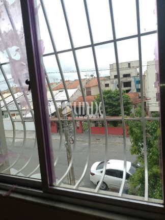Imagem Apartamento com 3 Quartos à Venda, 79 m² em Parque Flamboyant - Campos Dos Goytacazes Imagem Apartamento com 3 Quartos à Venda, 79 m² em Parque Flamboyant - Campos Dos Goytacazes