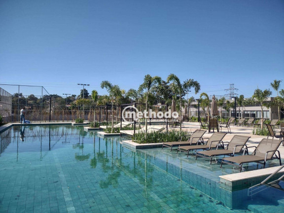 Imagem Apartamento com 3 Quartos à Venda, 82 m² em Nova Campinas - Campinas Imagem Apartamento com 3 Quartos à Venda, 82 m² em Nova Campinas - Campinas