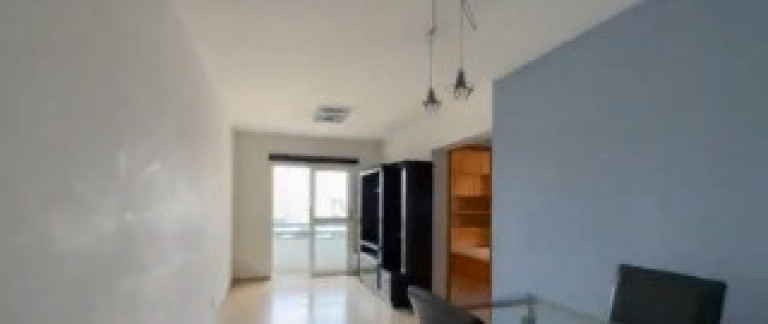 Imagem Apartamento com 2 Quartos à Venda, 64 m² em Vila Da Saúde - São Paulo
