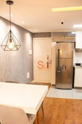 Imagem Apartamento com 3 Quartos à Venda, 65 m² em Vila Prudente (zona Leste) - São Paulo Imagem Apartamento com 3 Quartos à Venda, 65 m² em Vila Prudente (zona Leste) - São Paulo