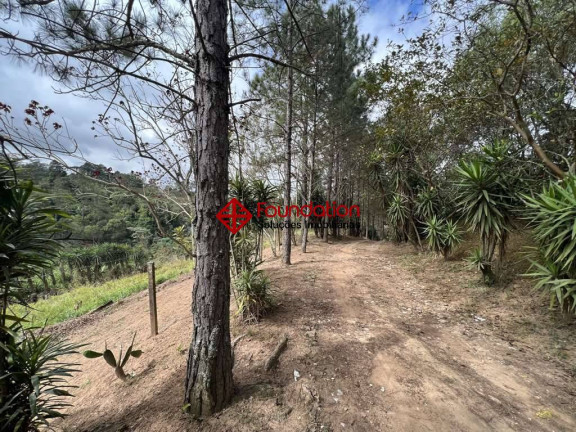 Imagem Terreno à Venda, em Taboleiro Verde - Cotia Imagem Terreno à Venda, em Taboleiro Verde - Cotia