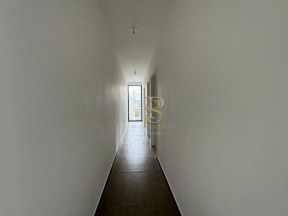 Imagem Casa com 3 Quartos à Venda, 136 m² em Jardim Maristela - Atibaia Imagem Casa com 3 Quartos à Venda, 136 m² em Jardim Maristela - Atibaia