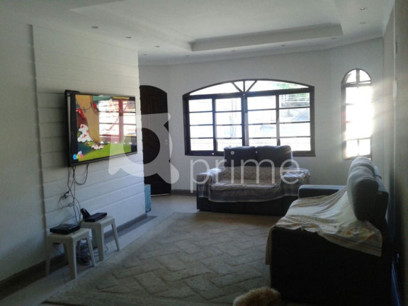Imagem Casa com 3 Quartos à Venda, 86 m² em Jardim Iporanga - Guarulhos Imagem Casa com 3 Quartos à Venda, 86 m² em Jardim Iporanga - Guarulhos