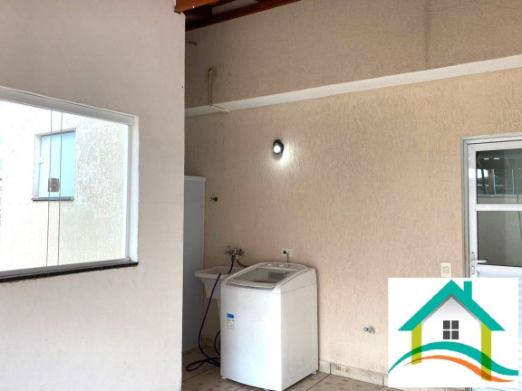 Imagem Cobertura com 2 Quartos à Venda, 84 m² em Jardim Das Maravilhas - Santo André