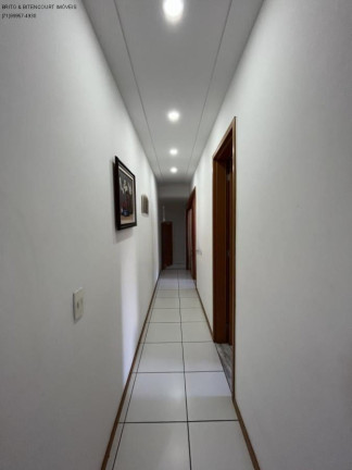Imagem Imóvel com 3 Quartos à Venda, 70 m² em Imbuí - Salvador Imagem Imóvel com 3 Quartos à Venda, 70 m² em Imbuí - Salvador